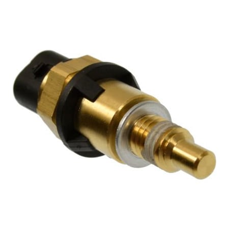 Standard Ignition Coolant Temperature Sensor - TX281
